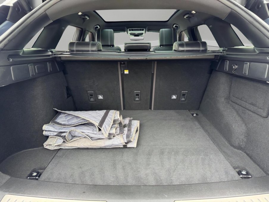 2020 Land Rover Range Rover Velar — image 62