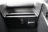 Mazda CX-30 5dr 2.0 e-SKYACTIV G MHEV SE-L Lux 21