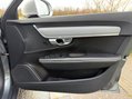 Volvo V90 2.0 D4 R-Design Auto Euro 6 (s/s) 5dr 34