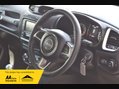 Jeep Renegade 1.4 Renegade Longitude 5dr 41