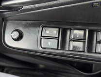 Isuzu D-Max Utility | 1.9 LT | AC | Camera | Double Cab 25