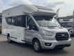 Benimar Tessoro 483 5