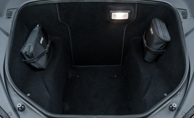 Ferrari 458 SPIDER 47