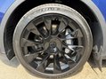 Tesla Model Y (Dual Motor) Long Range SUV 5dr Electric Auto 4WDE (384 bhp) 17