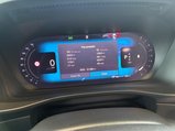 Volvo XC40 2.0 B4 MHEV Plus Dark DCT Auto Euro 6 (s/s) 5dr 27