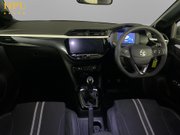 Vauxhall Corsa 1.2 GS Hatchback 5dr Petrol Manual Euro 6 (s/s) (75 ps) Air Con - Alloys - 18