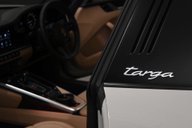 Porsche 911 3.0 911 Targa 4 Auto 4WD 2dr 45