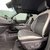 Kia EV5 GT-LINE S 12