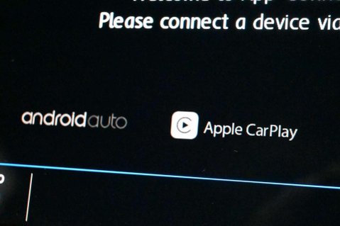 Volkswagen Golf R TSI 4MOTION DSG 51