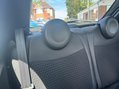 Fiat 500 1.2 S Euro 6 (s/s) 3dr 26