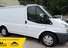 Ford Transit 2.2 TDCi 260 Duratorq Panel Van 5dr Diesel Manual FWD L1 H1 (113 bhp)