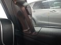 Ford B-Max 1.6 B-Max Zetec Auto 5dr 31