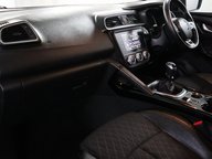 Renault Kadjar ICONIC TCE 34
