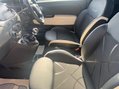Fiat 500 1.2 S Euro 6 (s/s) 2dr 30