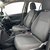Vauxhall Mokka X 1.4T Active 5dr Auto 18