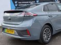 Hyundai IONIQ 38.3kWh Premium SE Auto 5dr 31
