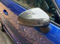 Audi S1 2.0 S1 Quattro 4WD 3dr 56