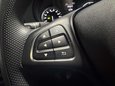 Mercedes-Benz Vito eVito 66 Progressive 25