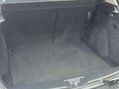 Honda HR-V 1.5 i-VTEC EX CVT Euro 6 (s/s) 5dr 94