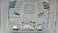 Peugeot 3008 1.2 PureTech Allure SUV 5dr Petrol EAT Euro 6 (s/s) (130 ps) 55