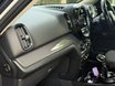 Mini Countryman COOPER D 50