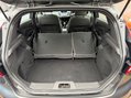 Ford Fiesta 1.0T EcoBoost ST-Line Euro 6 (s/s) 5dr 20