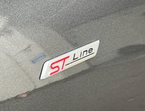 Ford Kuga MHEV ST-Line First Edition SUV 5dr Diesel Manual Euro 6 (150 ps) 24
