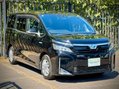 Toyota Voxy Hybrid 7 Seater 1