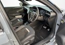Vauxhall Corsa 100kW Ultimate 50kWh 5dr Auto 19