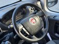 Fiat Ducato 2.3 MultiJetII 35 MLWB H1 Euro 6 2dr 28