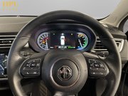MG MG5 61.1kWh Exclusive Long Range Estate 5dr Electric Auto (156 ps) 13