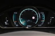 Volvo V40 1.5 V40 Inscription Edition T3 Auto 5dr 68