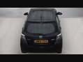 Toyota Yaris 1.3 Yaris Icon+ VVT-i 5dr 13