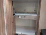 Swift Edge 466 2022 Icon Special Edition 12