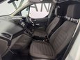 Ford Transit Connect 1.5 Transit Connect 250 Limited EcoBlue 23