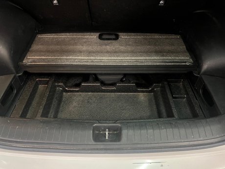 Kia Sportage 1.6 GDi 2 Euro 6 (s/s) 5dr 30