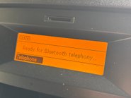 Mercedes-Benz Sprinter 316 Cdi 4x4 Arbor Tipper - 3.5t Towing Capacity 18