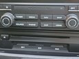Porsche Macan 3.0 Macan S D Semi-Auto 4WD 5dr 42
