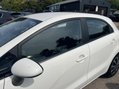 Kia Rio 1.25 1 Euro 6 5dr 17