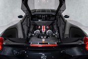 Ferrari 458 Speciale INFORMATION COMING SOON. 55
