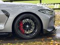 BMW M4 3.0 M4 Competition Edition Auto 2dr 11