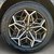 Hyundai TUCSON 1.6 TGDi Hybrid 230 N Line 5dr 2WD Auto 13