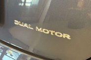 Tesla Model 3 (Dual Motor) Long Range Saloon 4dr Electric Auto 4WDE (346 ps) 49