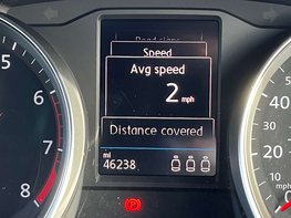 Volkswagen Passat 1.5 Passat R-Line TSi Evo 5dr 23