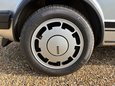 Volkswagen Golf 1.8 16v GTI Hatchback 3dr Petrol Manual (139 bhp) 5