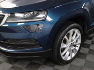 Skoda Karoq SE L TSI DSG 31