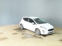 Ford Fiesta TREND