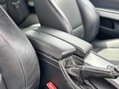 BMW 3 Series 2.0 320d Sport Plus Edition Euro 5 (s/s) 2dr 25