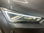 Cupra Leon 1.4 eHybrid 12.8kWh VZ2 Estate 5dr Petrol Plug-in Hybrid DSG Euro 6 (s/s) ( 22
