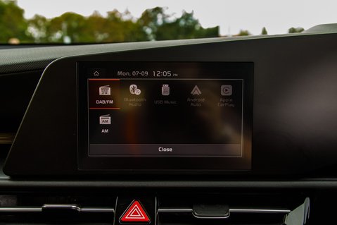 Kia Niro 2 24